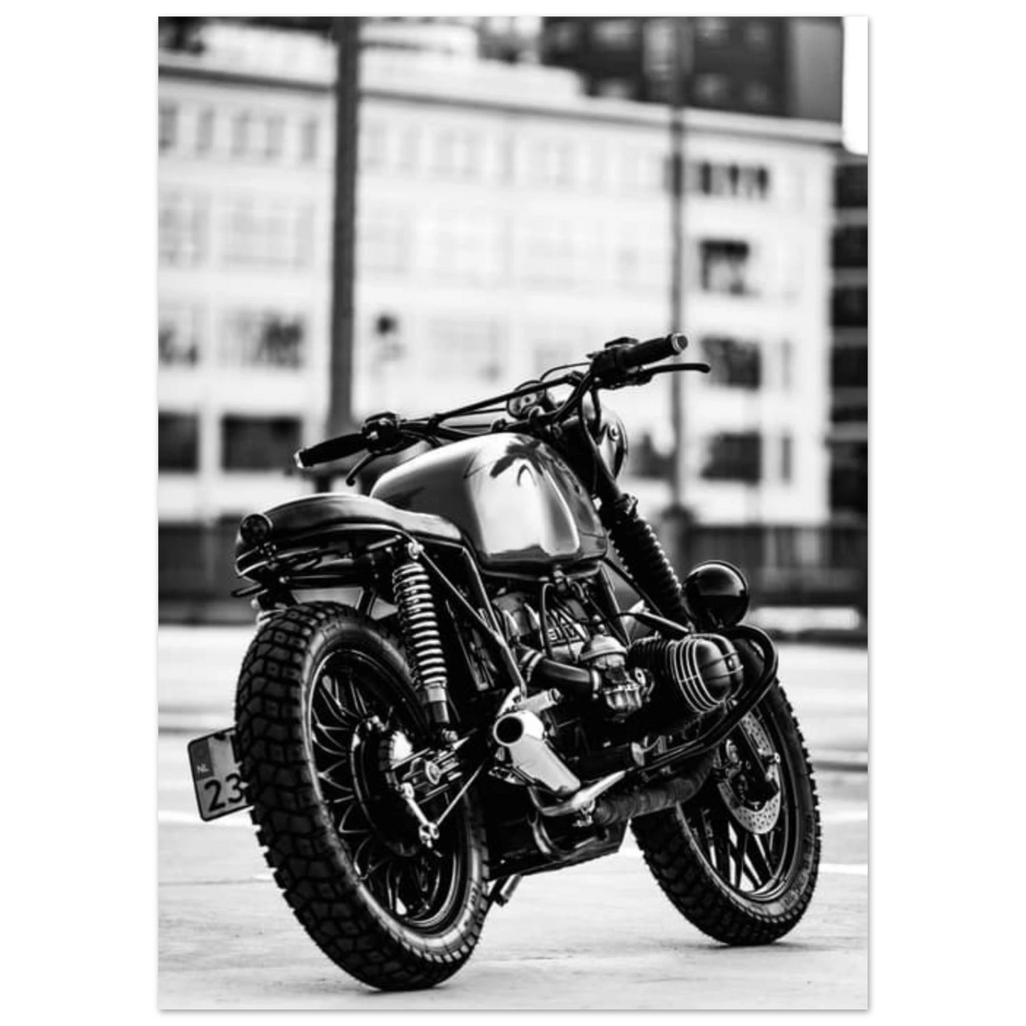 c4a42198-c4d6-4561-bb7a-27a43ae14986