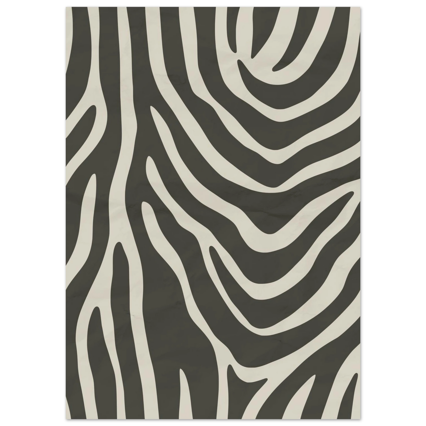 3dcf27e8-93a0-461f-90c3-9602b0af820c