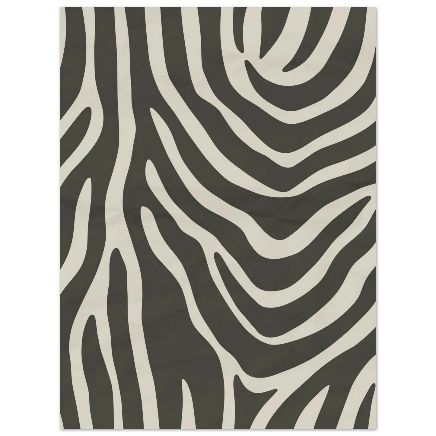 78c96f6f-ddfe-4643-831b-0dc35c20e510