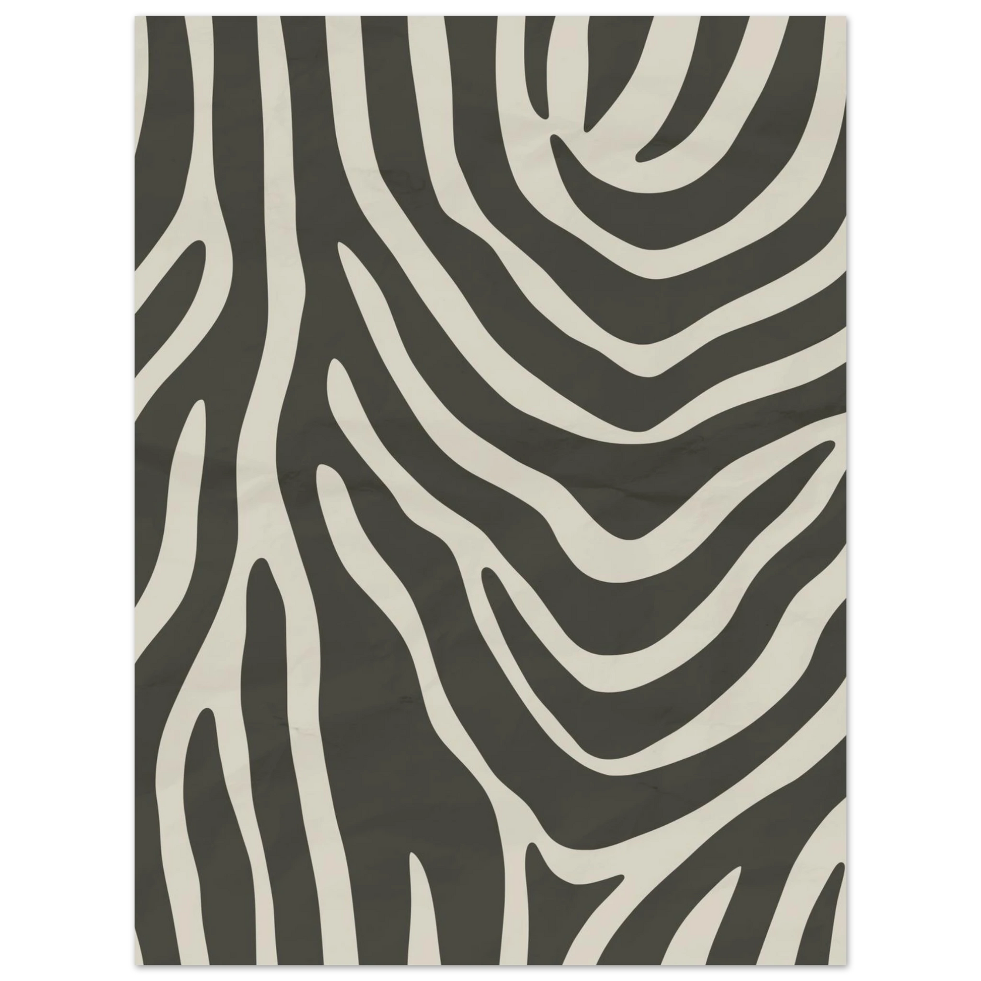78c96f6f-ddfe-4643-831b-0dc35c20e510