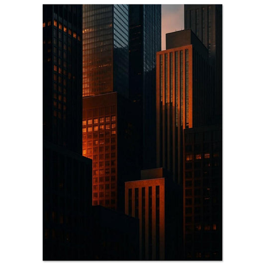 fc13f08c-f5cd-4fa3-99ee-5bdc695080a6