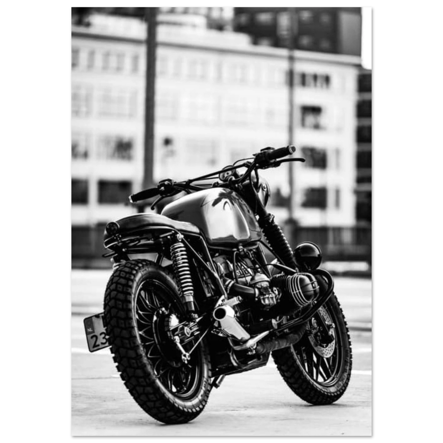ff5fcc09-53cf-4045-a459-6d9724591d38