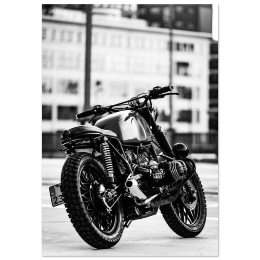 ff5fcc09-53cf-4045-a459-6d9724591d38