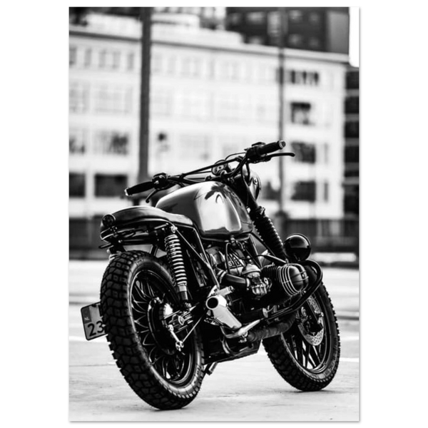 ff5fcc09-53cf-4045-a459-6d9724591d38